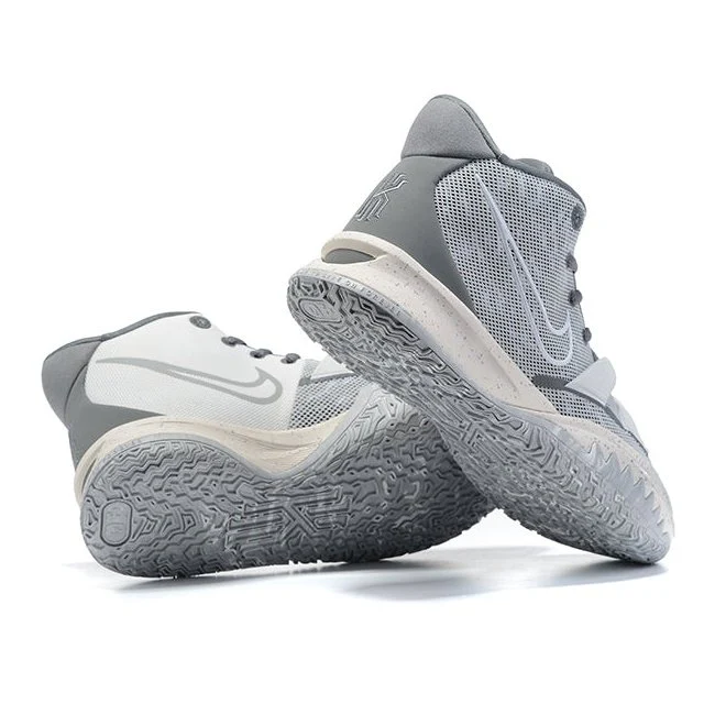 NIKE KYRIE 7 x CHIP - Soul Replicas