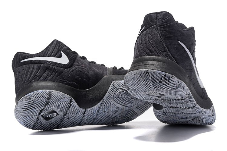 NIKE KYRIE 3 x BHM - Soul Replicas