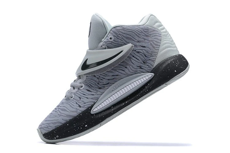 NIKE KD 14 TB x GREY - Soul Replicas