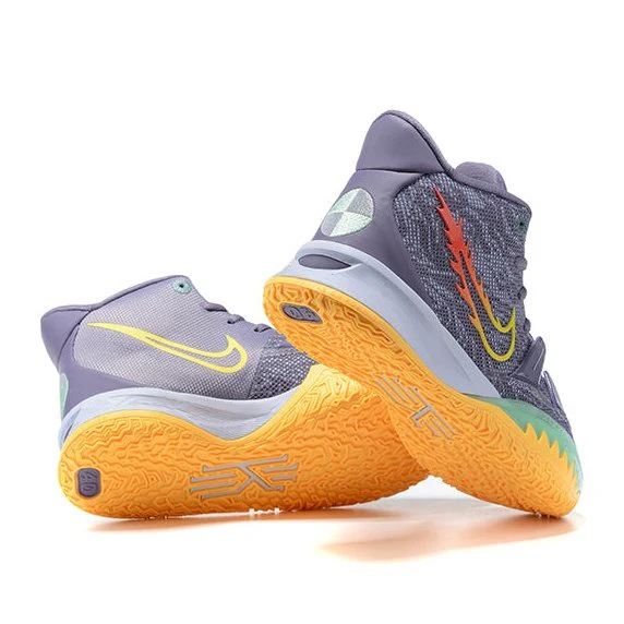 NIKE KYRIE 7 x DAYBREAK - Soul Replicas