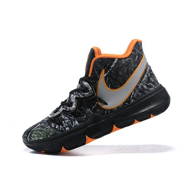 NIKE KYRIE 5 x TACO PE - Soul Replicas