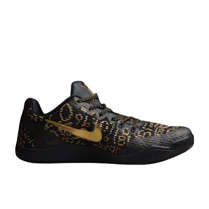 NIKE KOBE 11 x MAMBA DAY'ID - Soul Replicas
