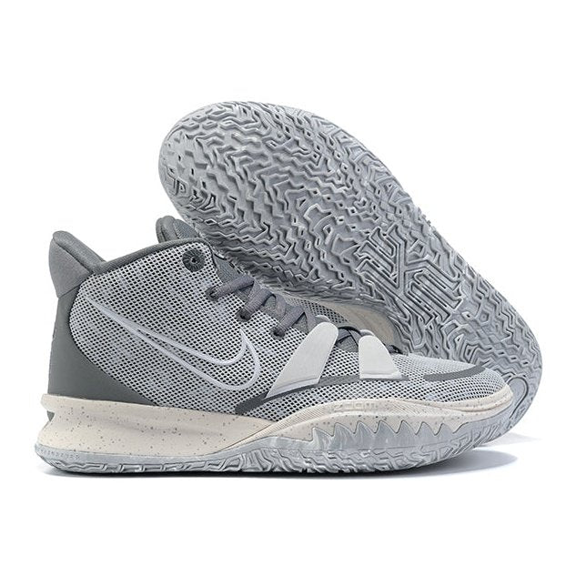 NIKE KYRIE 7 x CHIP - Soul Replicas