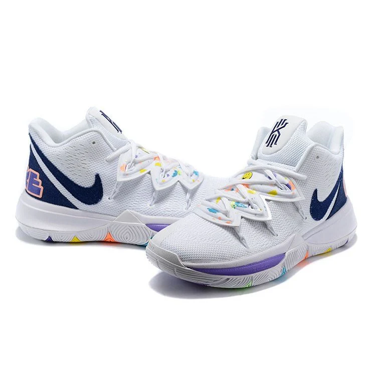 NIKE KYRIE 5 x HAVE A NIKE DAY - Soul Replicas