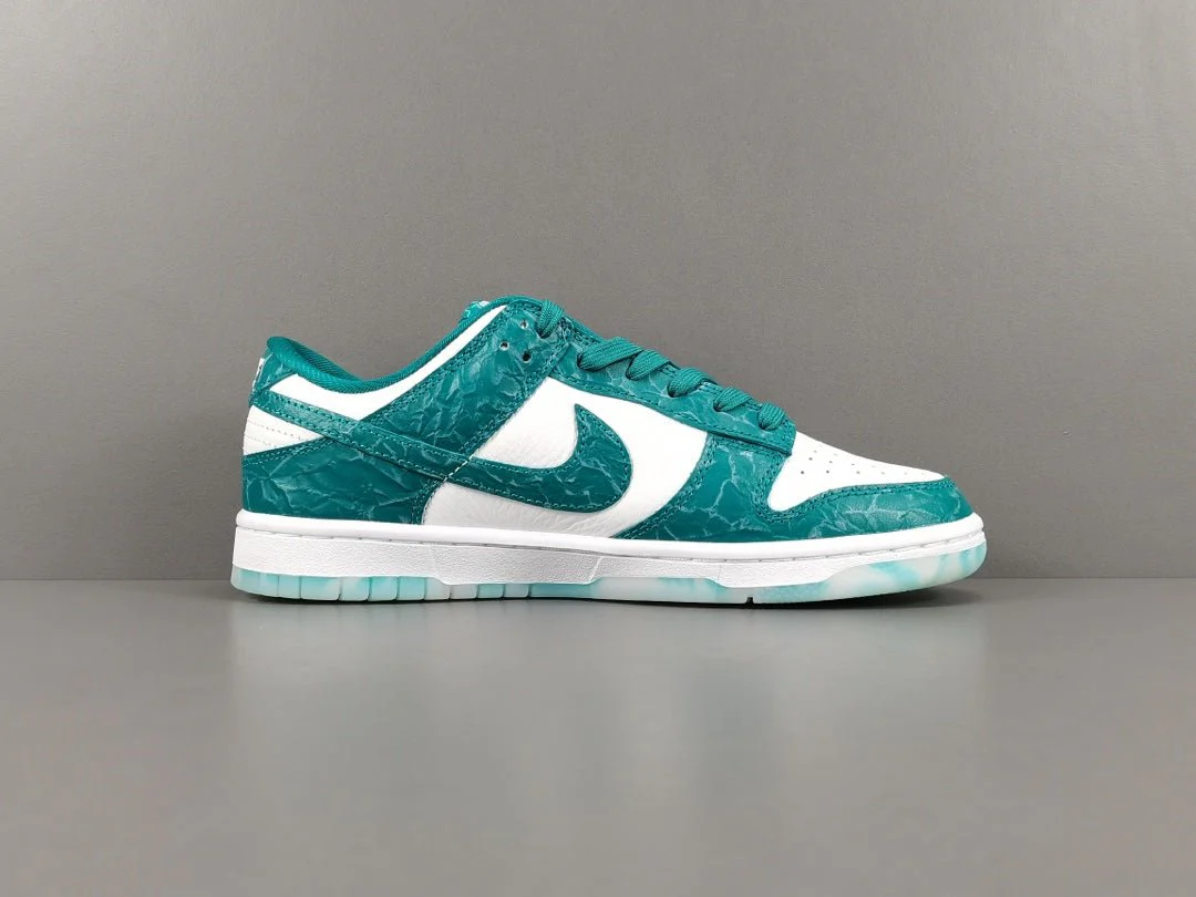 NIKE DUNK x OCEAN - Soul Replicas