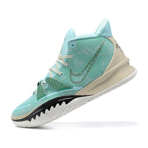 NIKE KYRIE 7 x COPA - Soul Replicas