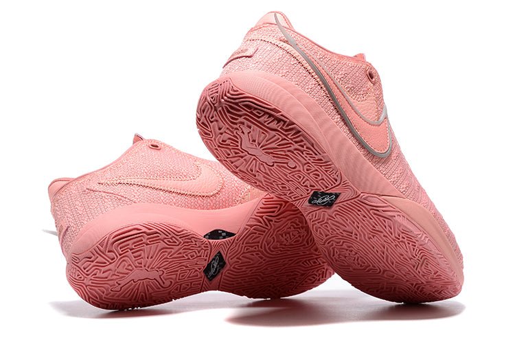 NIKE LEBRON 20 x DREW LEAGUE - Soul Replicas