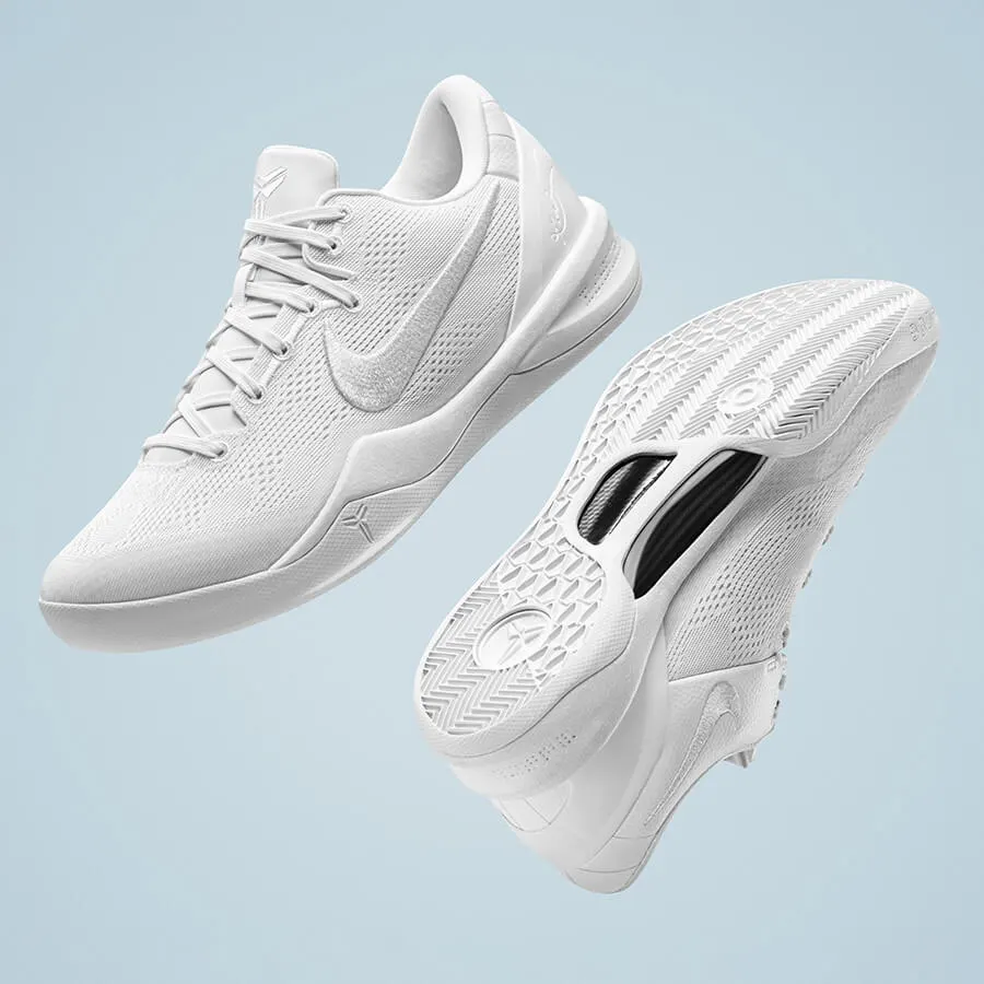 NIKE KOBE 8 - Soul Replicas