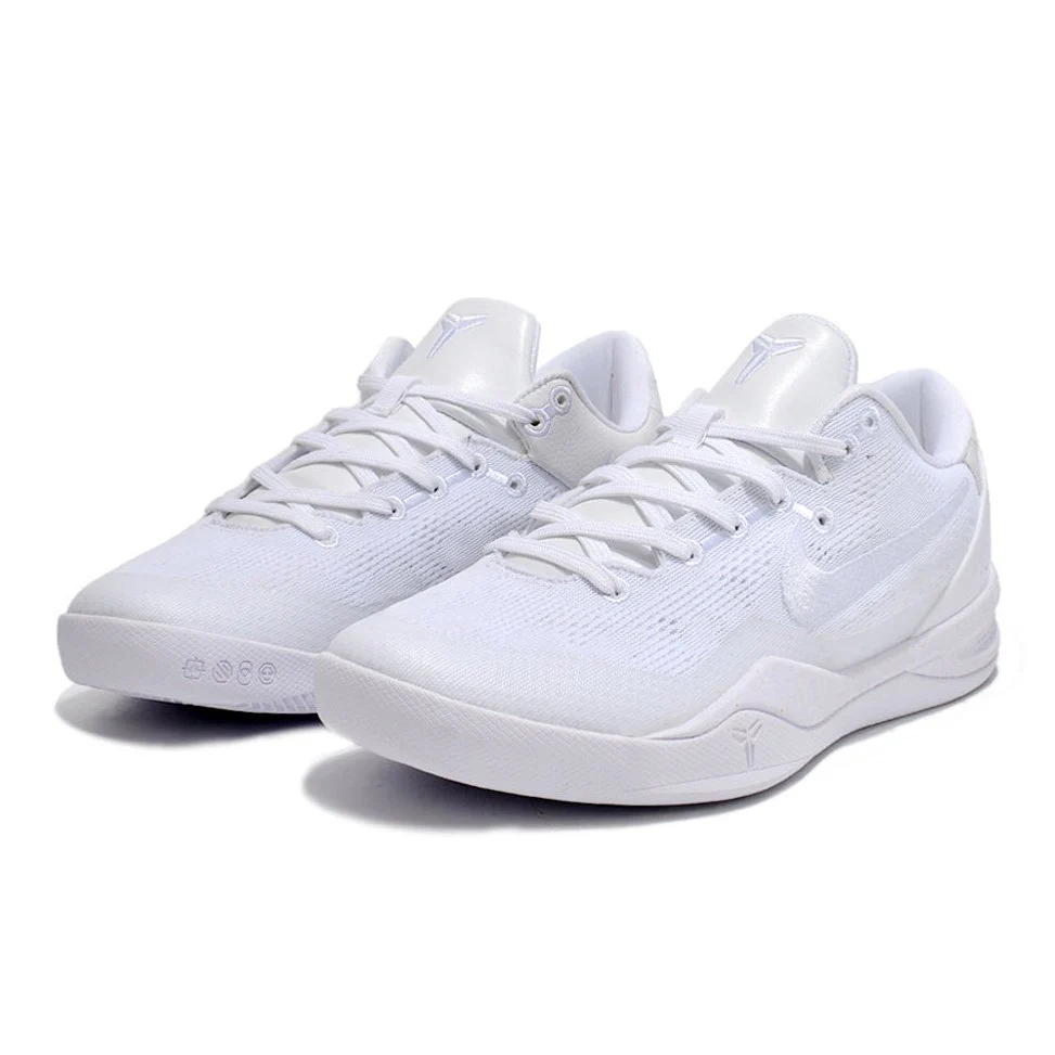 NIKE KOBE 8 PROTRO x HALO - Soul Replicas