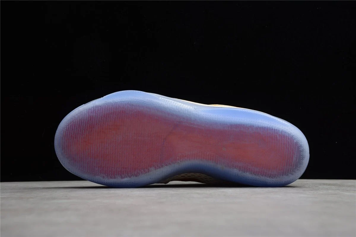 NIKE KOBE 11 x PEACH JAM PE - Soul Replicas