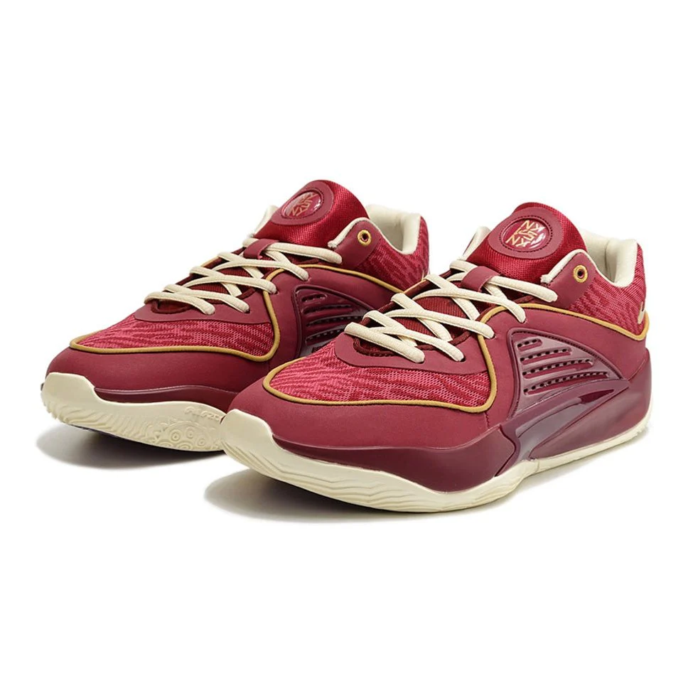 NIKE KD 16 x NY vs. NY - Soul Replicas