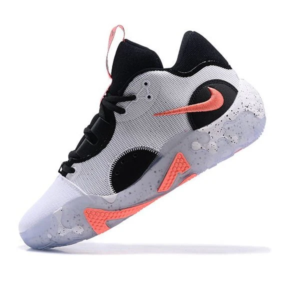 NIKE PG 6 x FLUORO - Soul Replicas