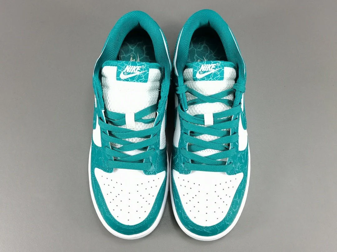 NIKE DUNK x OCEAN - Soul Replicas