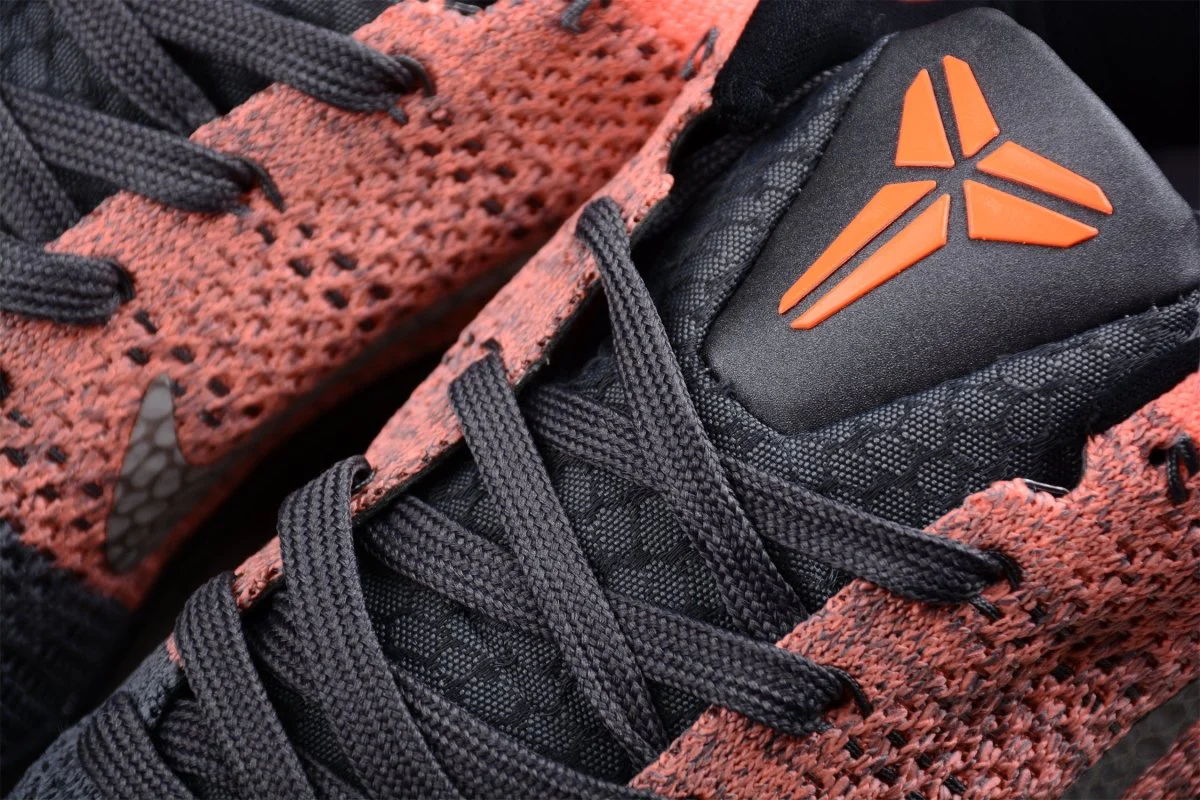 NIKE KOBE 11 ELITE LOW x EASTER - Soul Replicas