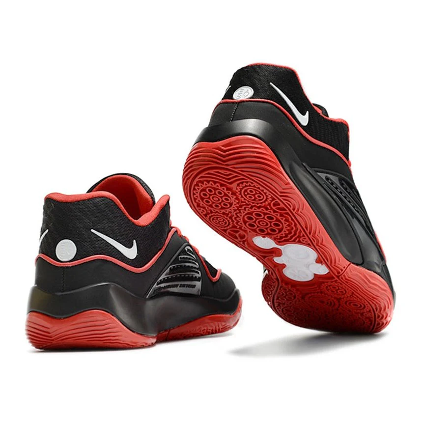 NIKE KD 16 x THE SLIM REAPER - Soul Replicas