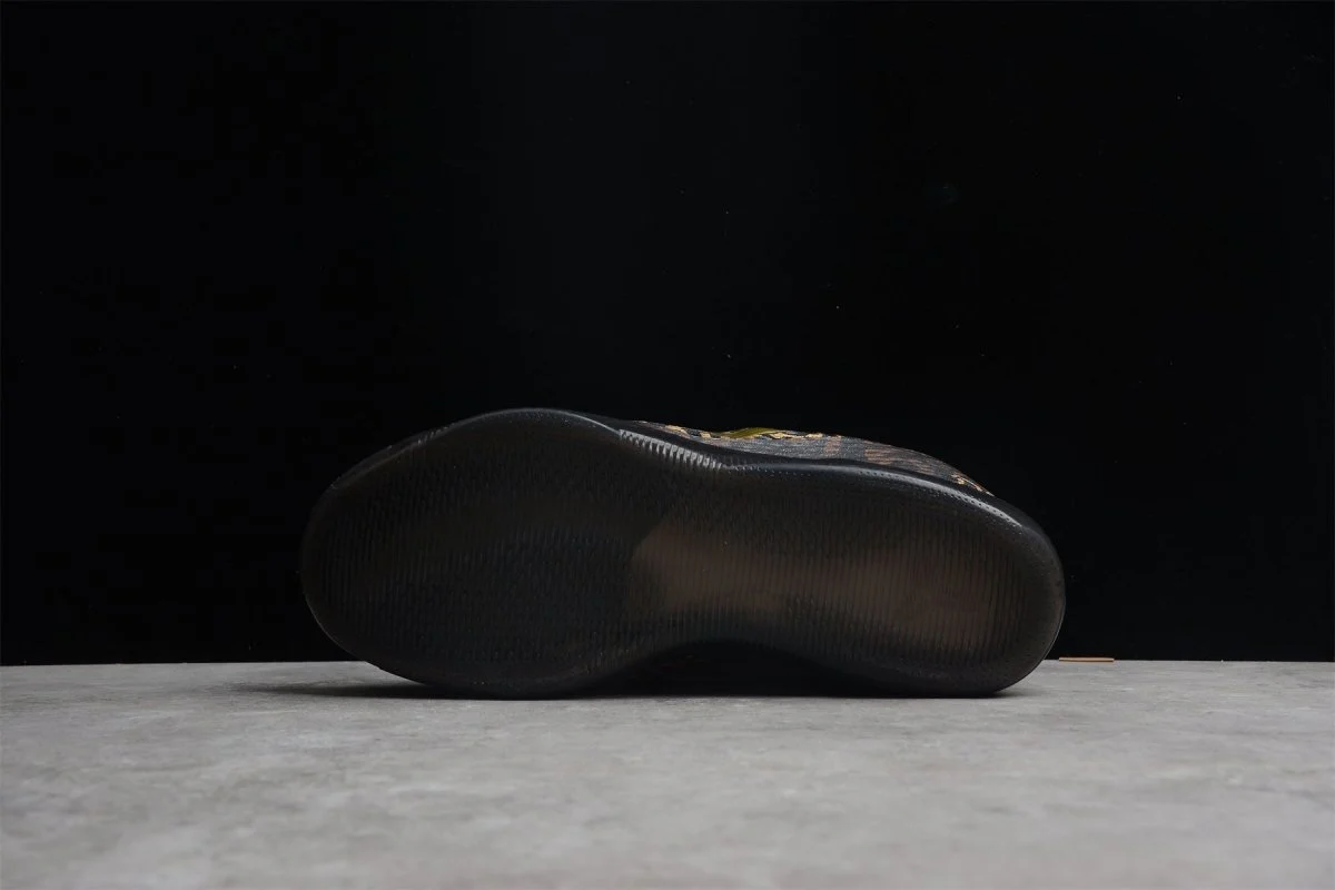 NIKE KOBE 11 x MAMBA DAY'ID - Soul Replicas