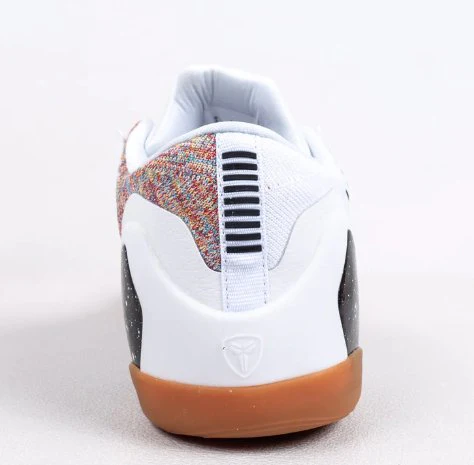 NIKE KOBE 9 x MULTI - Soul Replicas