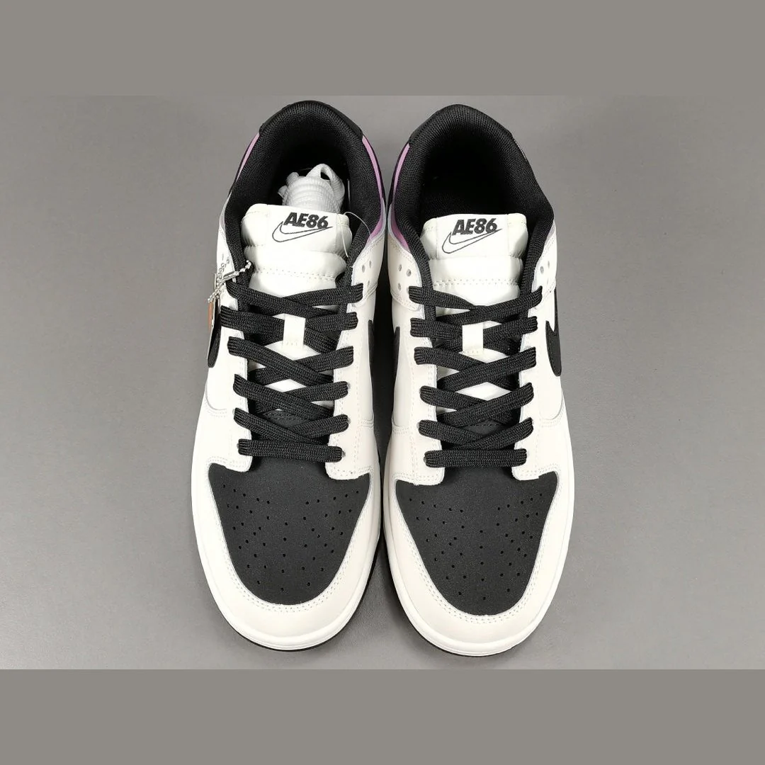 NIKE DUNK LOW x AE86 - Soul Replicas