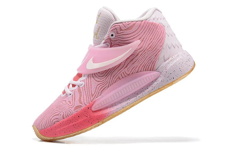 NIKE KD 14 x AUNT PEARL - Soul Replicas