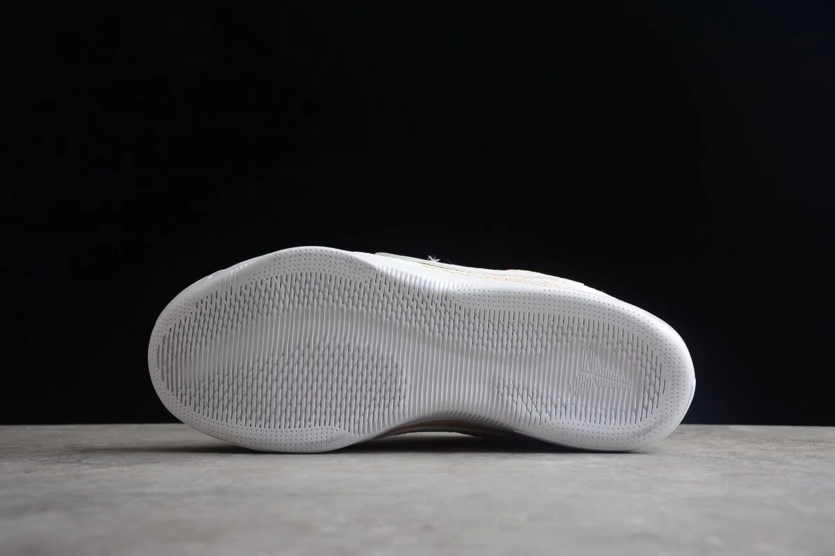 NIKE KOBE 11 ELITE LOW x 4KB - Soul Replicas