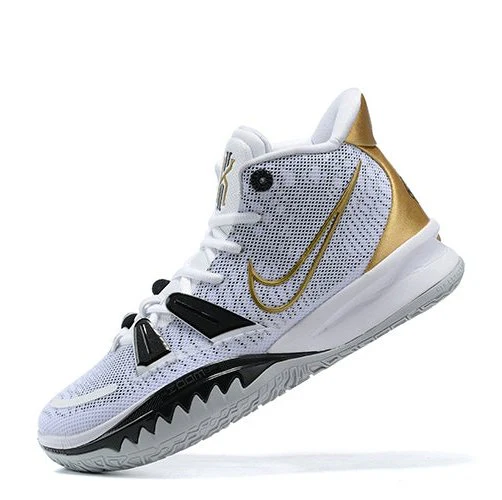 NIKE KYRIE 7 x NBA FINAL RINGS - Soul Replicas