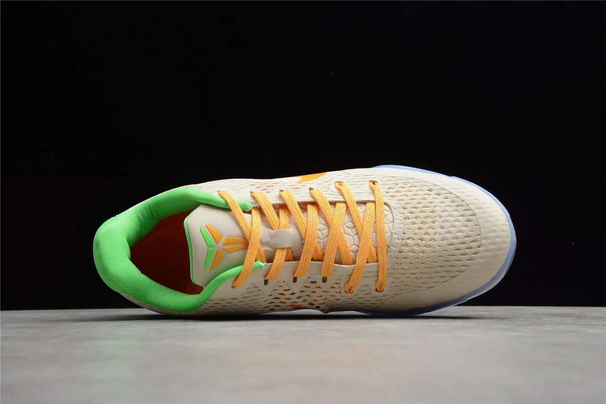 NIKE KOBE 11 x PEACH JAM PE - Soul Replicas