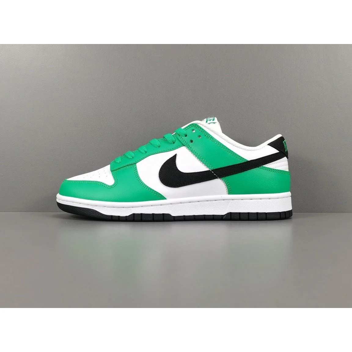 NIKE DUNK x CELTICS - Soul Replicas