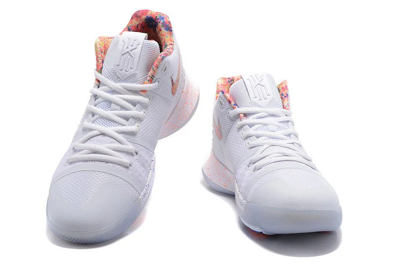 NIKE KYRIE 3 x EYBL - Soul Replicas