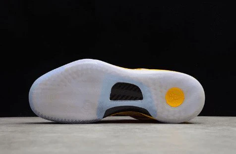 NIKE KOBE 8 x SHANGHAI FIREWORKS - Soul Replicas