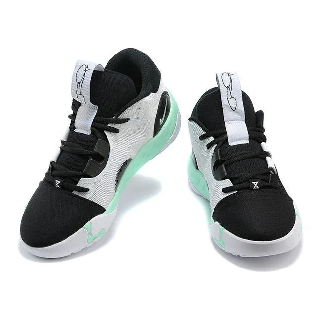 NIKE PG 6 x MINT GREEN - Soul Replicas