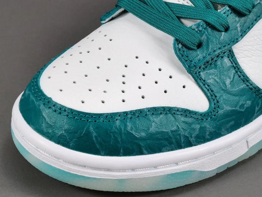 NIKE DUNK x OCEAN - Soul Replicas