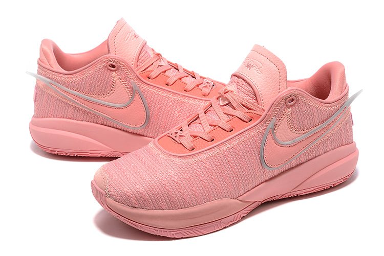 NIKE LEBRON 20 x DREW LEAGUE - Soul Replicas