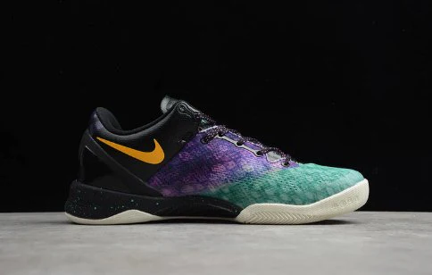 NIKE KOBE 8 x EASTER - Soul Replicas