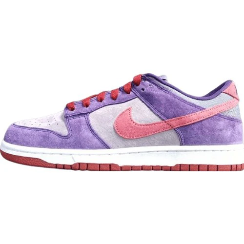 NIKE DUNK x PLUM - Soul Replicas