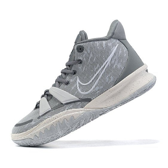 NIKE KYRIE 7 x CHIP - Soul Replicas