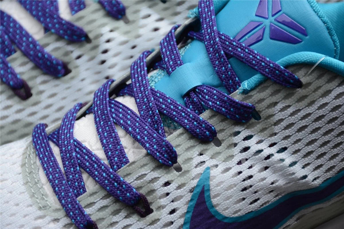 NIKE KOBE 11 LOW x DRAFT DAY - Soul Replicas