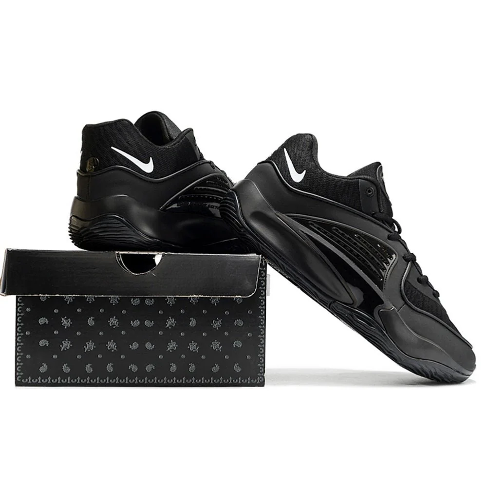 NIKE KD 16 x BLACKOUT - Soul Replicas