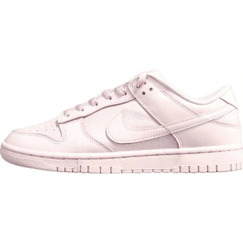 NIKE DUNK x PRISM PINK - Soul Replicas