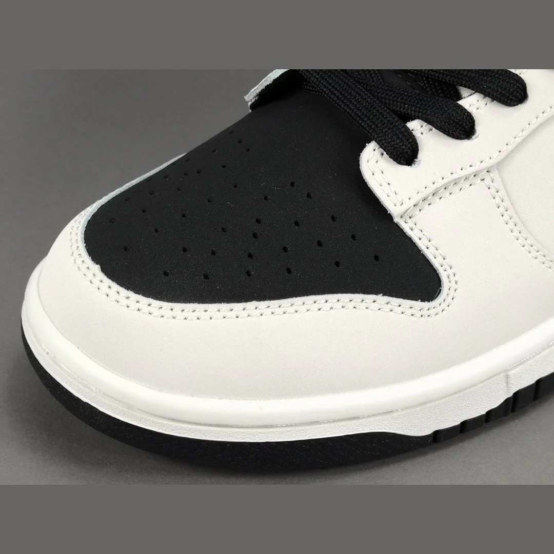 NIKE DUNK LOW x AE86 - Soul Replicas