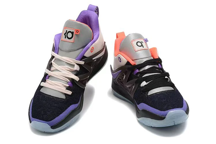 NIKE KD 15 x PRODUCER PACK 9TH WONDER CHARLES DOUTHIT - Soul Replicas