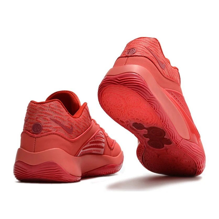 NIKE KD 16 x EMBER GLOW - Soul Replicas