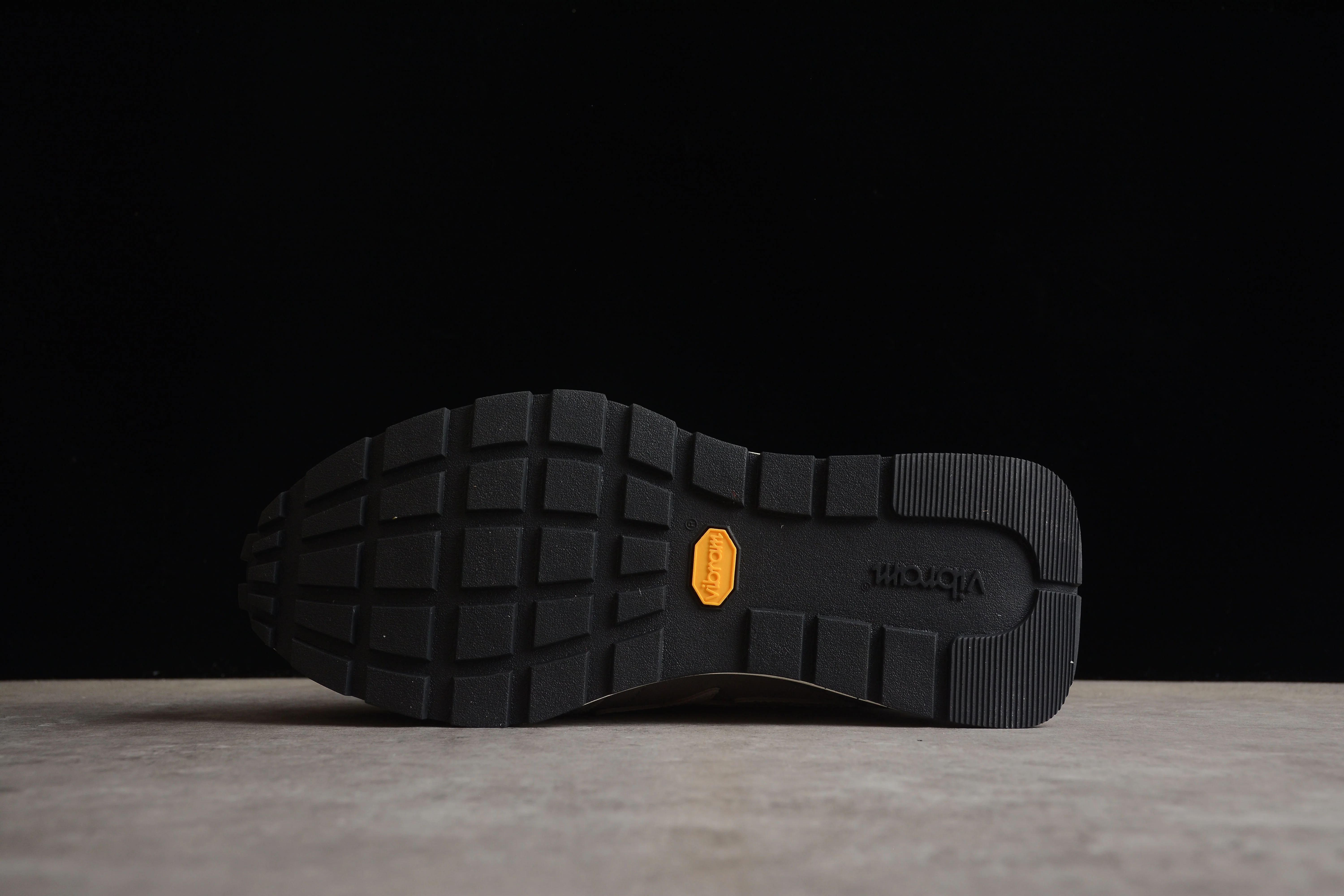 BAPE STA Runner Sneakers in Grey and White - Soul Replicas