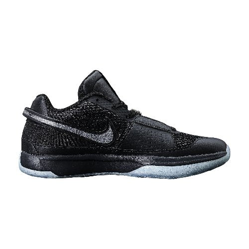 NIKE JA 1 MIDNIGHT - Soul Replicas