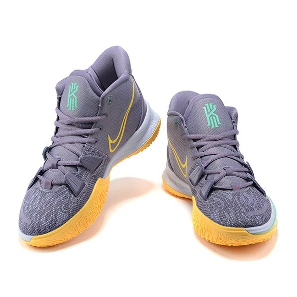 NIKE KYRIE 7 x DAYBREAK - Soul Replicas