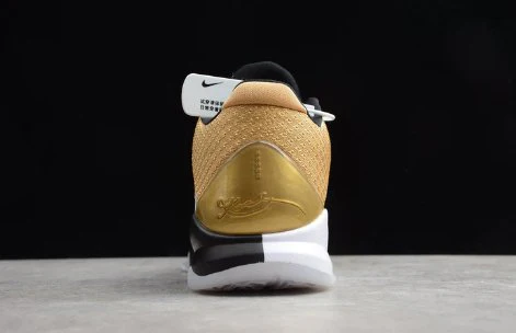 NIKE KOBE 5 PROTRO x BIG STAGE - Soul Replicas