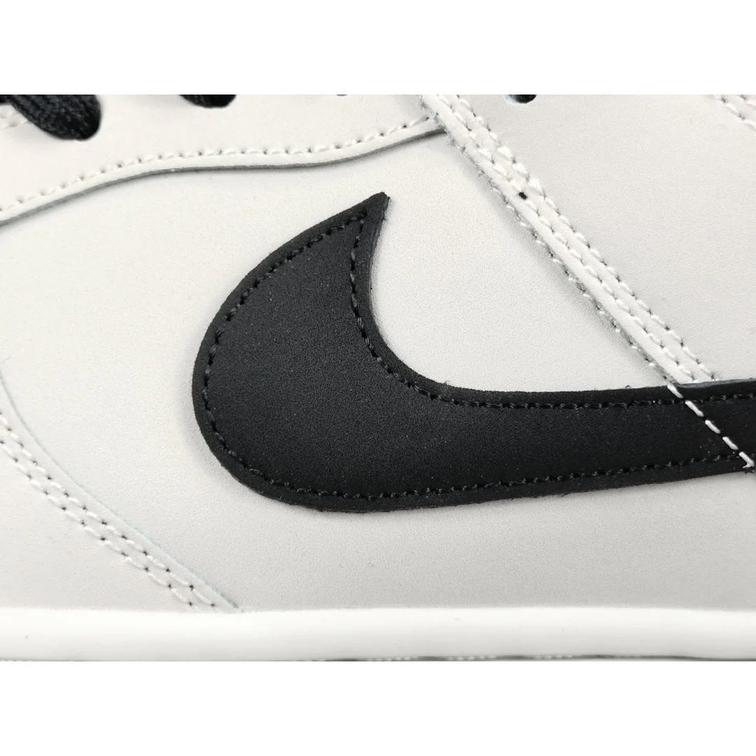 NIKE DUNK LOW x AE86 - Soul Replicas