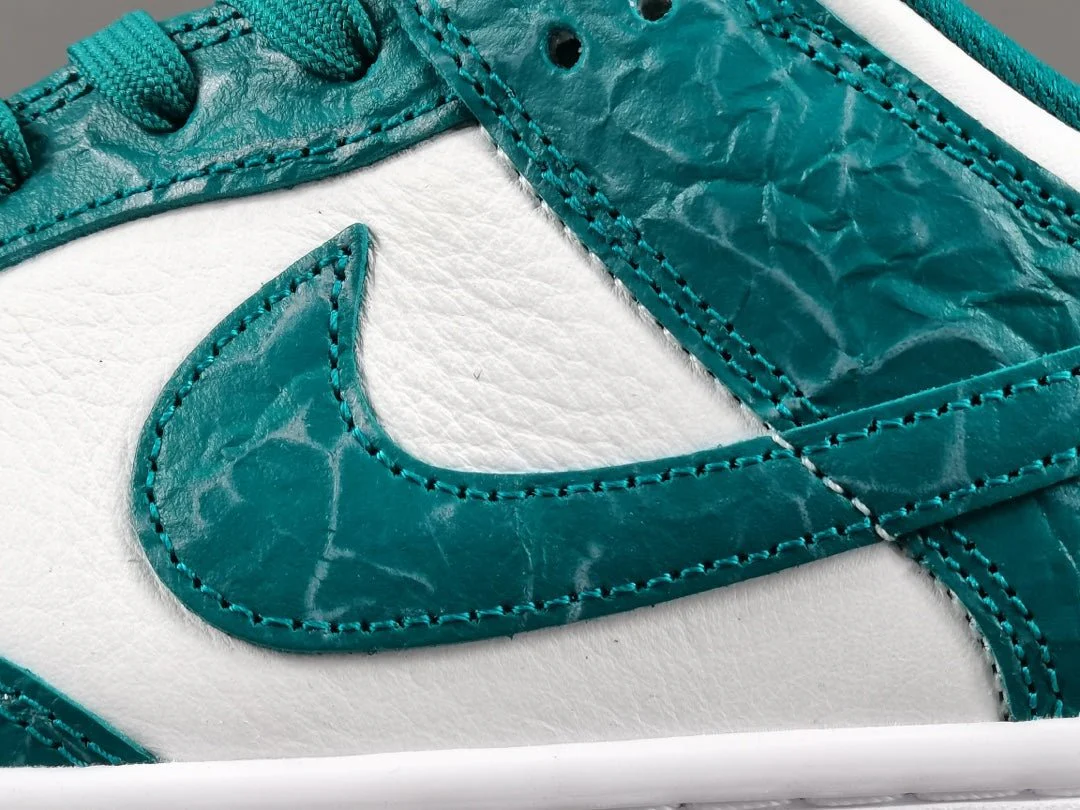 NIKE DUNK x OCEAN - Soul Replicas