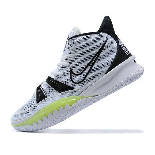 NIKE KYRIE 7 x BROOKLYN BEATS - Soul Replicas