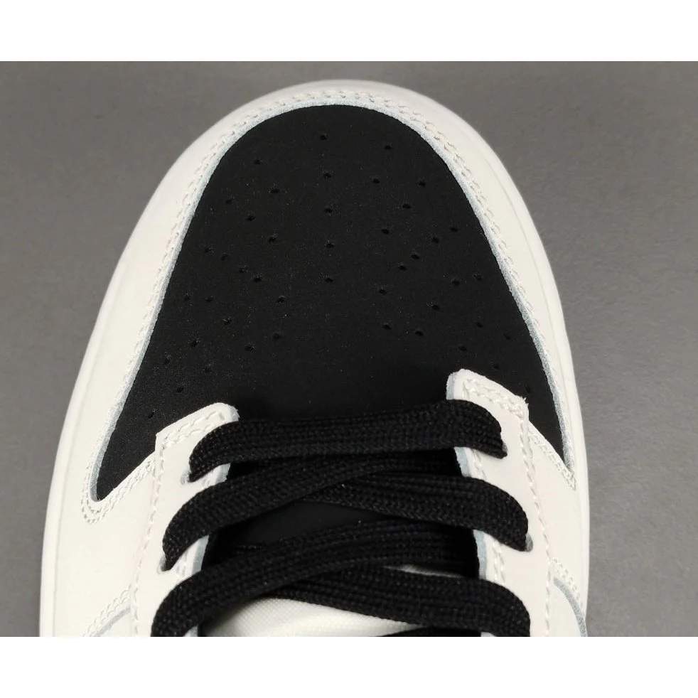 NIKE DUNK LOW x AE86 - Soul Replicas