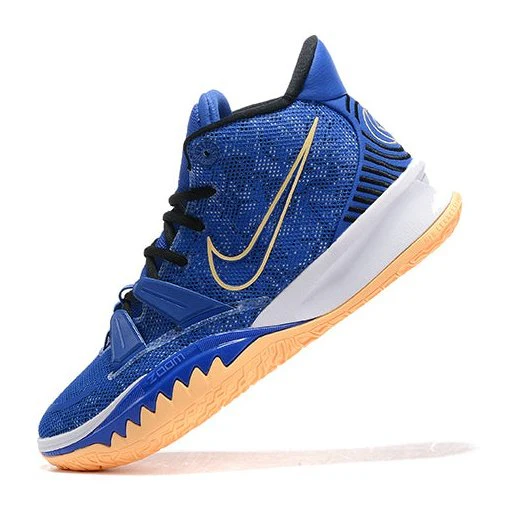 NIKE KYRIE 7 x SISTERHOOD - Soul Replicas